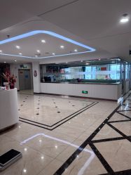 点击看大图 -国际月月生母婴月子中心(旗舰店)