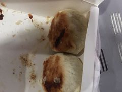 -长发西饼(临顿路店)