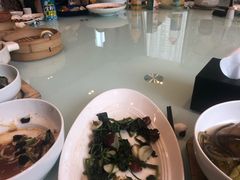 -眉州东坡(博雅店)