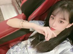 -汉宫汤泉汗蒸洗浴(五四广场店)