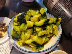 -富正毅三下锅·湘西韵味(天门山索道店)