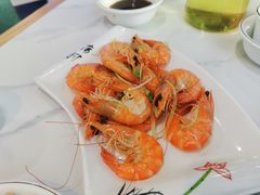 -威海渔村(静安旗舰店)