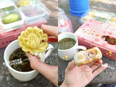 -光明邨大酒家(汇阳广场店)