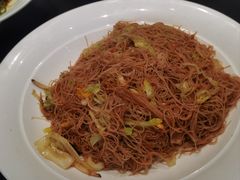 -畲乡一品鱼府土菜馆