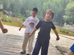 -第壹宝贝儿童教育中心(朝阳校区)