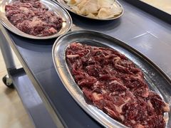 -五洞大众牛餐馆(番禺分店)