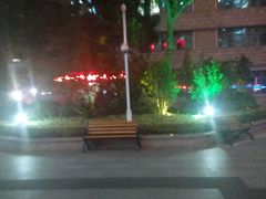 -无锡市第二人民医院(南院)