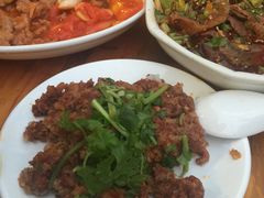 -曾牛肉