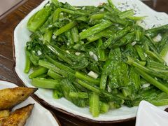 -福利来酒店(泺源大街店)