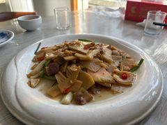 -369美食(清凉峡路店)