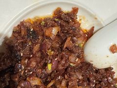 -大鸭梨烤鸭(顺义石园店)