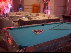 -中嬛PARTY·K商务会所KTV夜总会