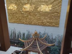 -潮皇食府(北京店)