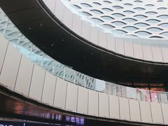 -杭州滨江宝龙城