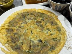 -陆记鹅庄·潮汕菜·狮头鹅(大仟里店)
