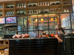 -又鸟pizza海南鸡饭(假日广场店)