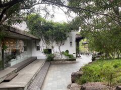 -日出青木·杭帮菜名店