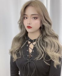 -辛格·潮沙龙