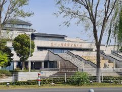 -苏州太湖国际会议中心