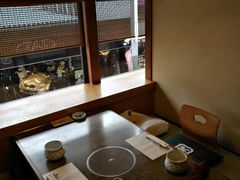 -蟹道乐(網元別館店)