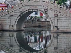 -练塘古镇