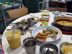 -虎婆冷饮店·海南特色炒冰(三亚湾店)