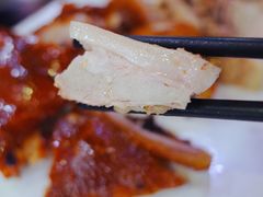 -姐妹临高乳猪店(海垦路店)