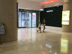 -米莱欧百货(吉利店)