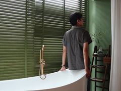-Lazy Time Massage南亚按摩小馆(大悦城店)