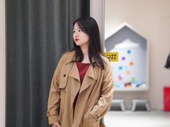 -阳光世纪奥特莱斯店
