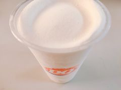 -DQ·蛋糕·冰淇淋(徐东销品茂店)