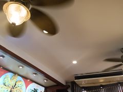 -粥家庄(汾江南店)