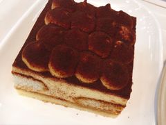 提拉米苏-宜家·瑞典风味餐厅(北京西红门店)