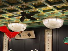 -誉八仙粤菜(万象天地店)