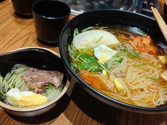 -青水瓦台汤泉(新华店)