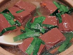 -点心传说·粤菜点心(佐阾虹湾店)