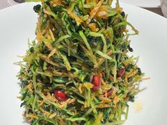 -四季民福烤鸭店(外滩外白渡桥店)