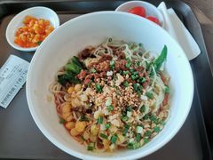 -小滨楼(渝都大道店)