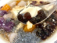 -糖潮糖水铺(省府店)