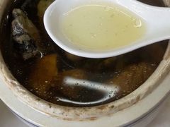 -国英炖品店(甲子路店)