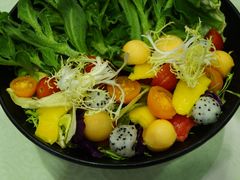 -紫光园(顺义店)