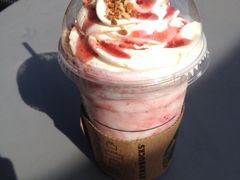 iphone_upload_pic-星巴克臻选(郑州中原万达店)