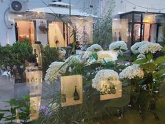 -潇湘·永州会馆(百子湾店)