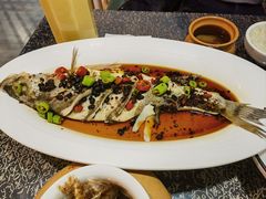 -烟雨江南(幸福街店)