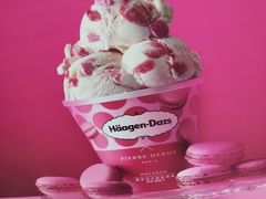 -万达广场(太原街店)