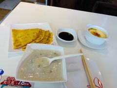 -嘉和一品(长江道店)