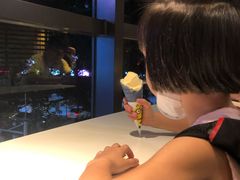 -麦当劳(中山八路店)