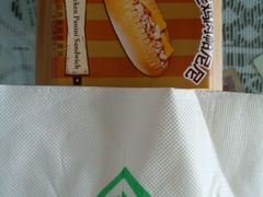 -7-11便利店(海上海店)