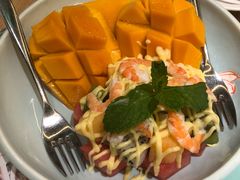 -米纸越南小馆(金鹰世界店)