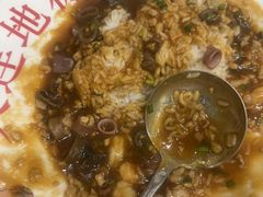 -小郭私房菜·海肠捞饭店(学士街店)